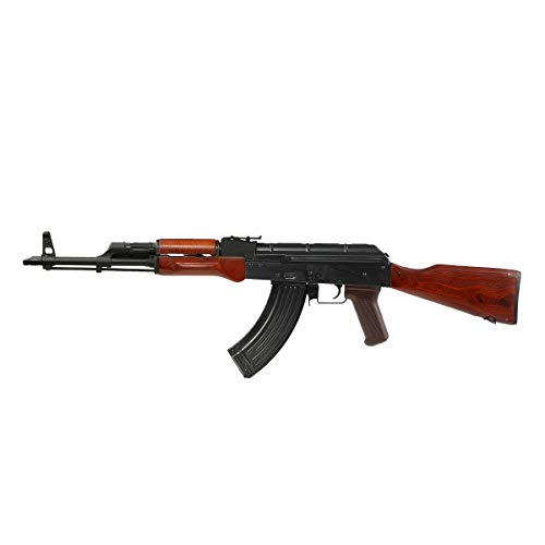 AKにお似合いの3ツのサバゲー装備とは？AK47からAK74まで | サバイバル